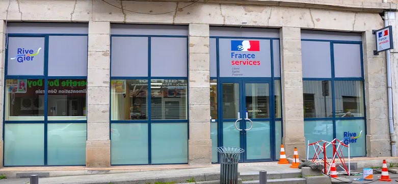 france.jpg